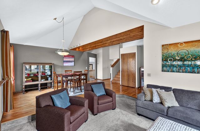 4305 S Apollo St, Spokane, WA 99223