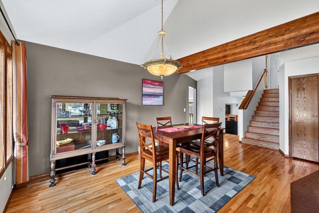 4305 S Apollo St, Spokane, WA 99223