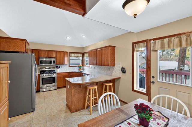 4305 S Apollo St, Spokane, WA 99223