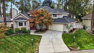 4305 S Apollo St, Spokane, WA 99223