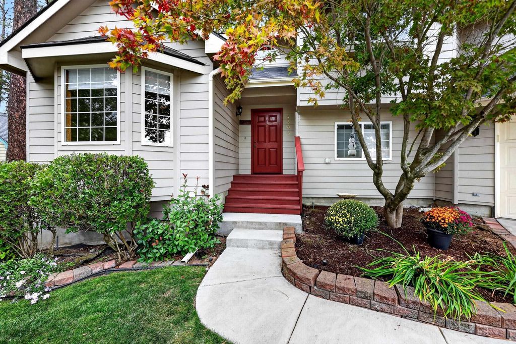 4305 S Apollo St, Spokane, WA 99223 photo 2