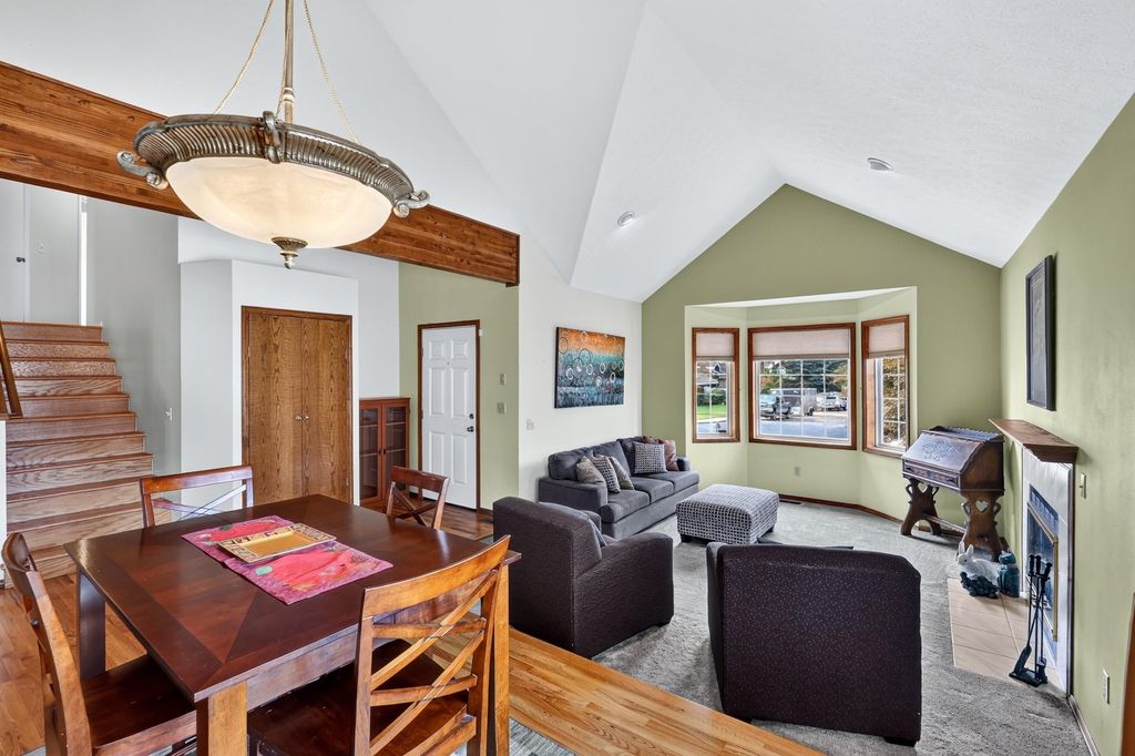 4305 S Apollo St, Spokane, WA 99223 photo 4