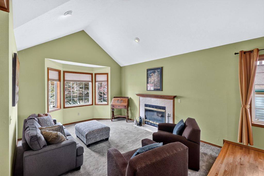 4305 S Apollo St, Spokane, WA 99223 photo 5