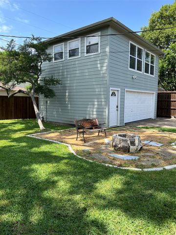 7128 Haverford Road, Dallas, TX 75214