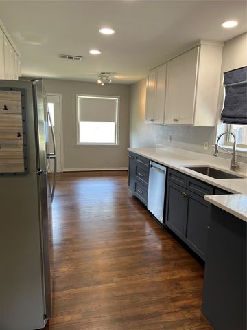 7128 Haverford Road, Dallas, TX 75214