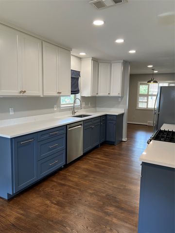7128 Haverford Road, Dallas, TX 75214