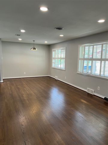 7128 Haverford Road, Dallas, TX 75214