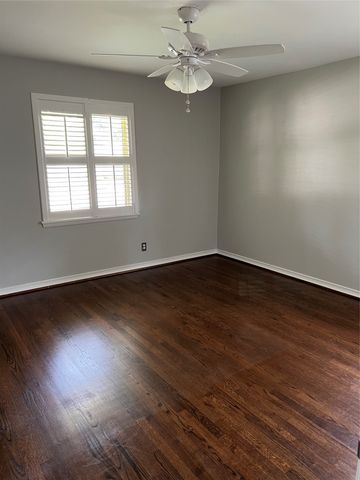 7128 Haverford Road, Dallas, TX 75214
