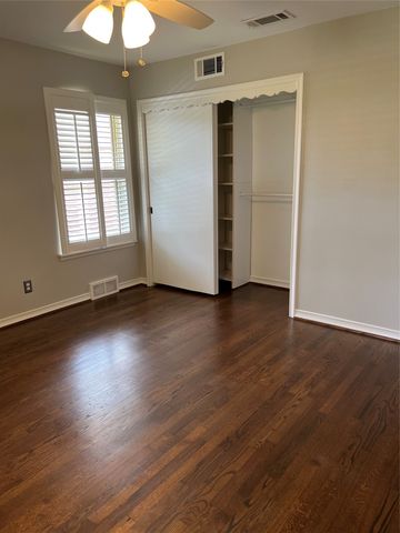 7128 Haverford Road, Dallas, TX 75214