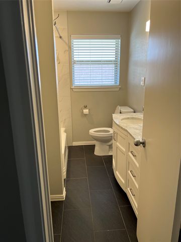 7128 Haverford Road, Dallas, TX 75214