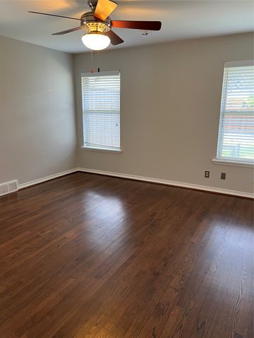 7128 Haverford Road, Dallas, TX 75214