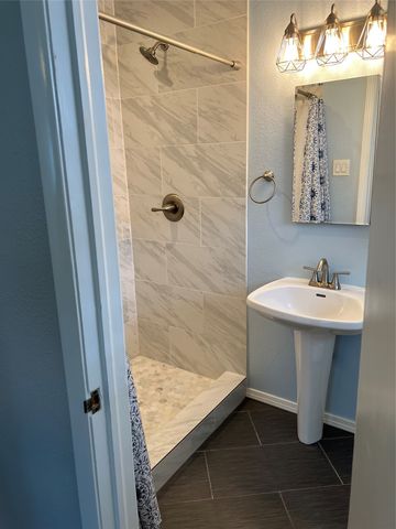 7128 Haverford Road, Dallas, TX 75214