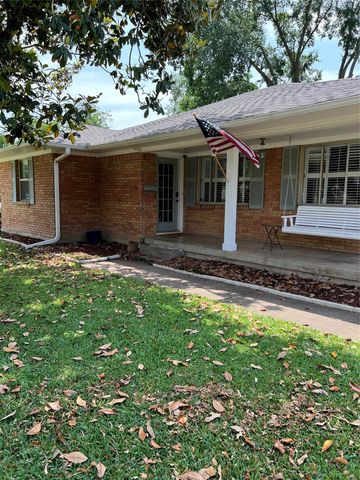 7128 Haverford Road, Dallas, TX 75214