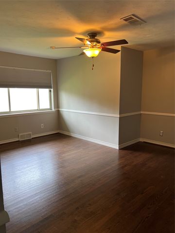 7128 Haverford Road, Dallas, TX 75214