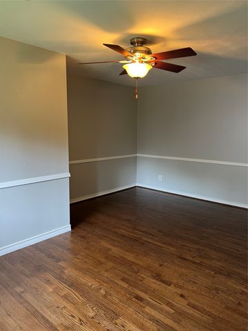 7128 Haverford Road, Dallas, TX 75214