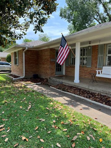 7128 Haverford Road, Dallas, TX 75214