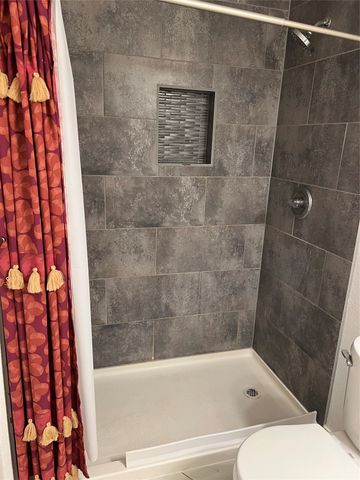 7128 Haverford Road, Dallas, TX 75214