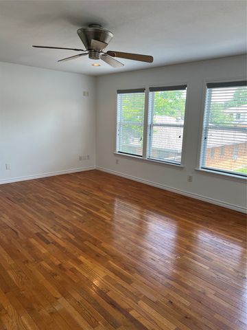 7128 Haverford Road, Dallas, TX 75214