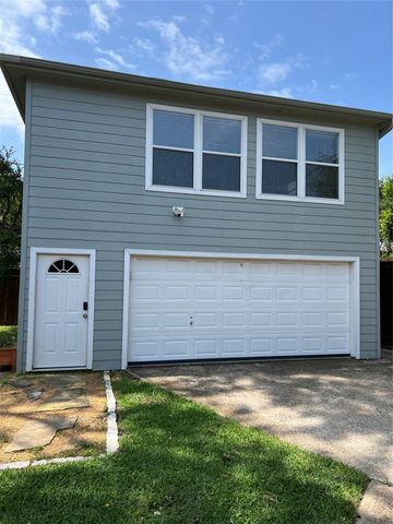 7128 Haverford Road, Dallas, TX 75214