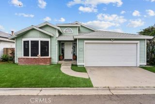 13691 Gavina 492, Sylmar, CA 91342