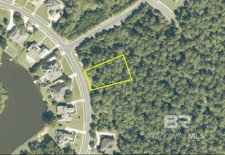 0 Boardwalk Drive, Spanish Fort, AL 36527
