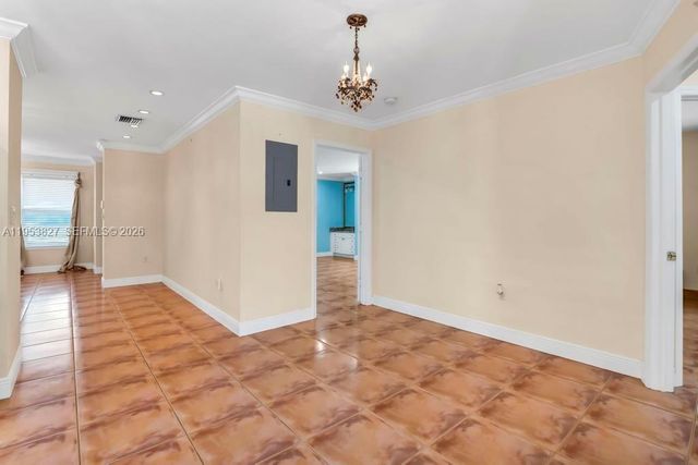 4370 SW 82nd Ave, Miami, FL 33155