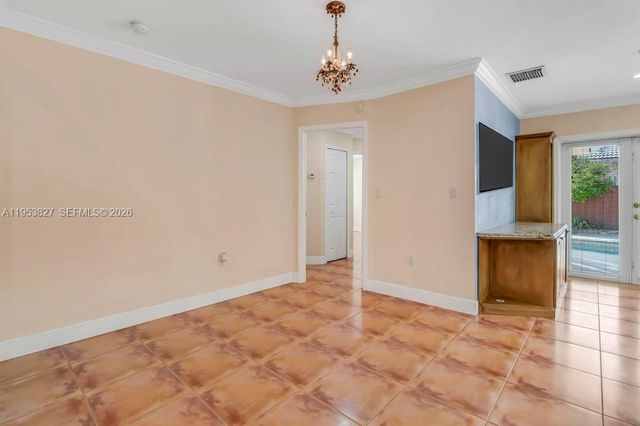 4370 SW 82nd Ave, Miami, FL 33155