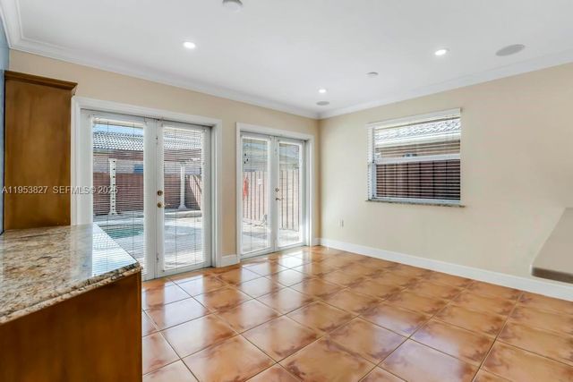 4370 SW 82nd Ave, Miami, FL 33155