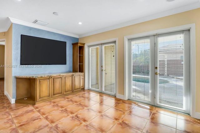 4370 SW 82nd Ave, Miami, FL 33155