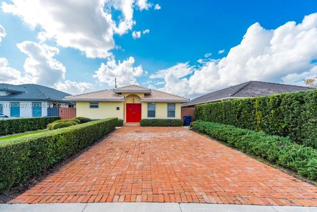 4370 SW 82nd Ave, Miami, FL 33155