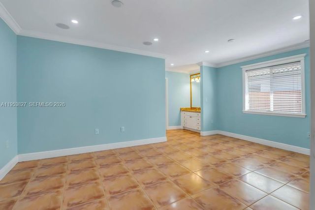 4370 SW 82nd Ave, Miami, FL 33155