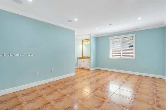 4370 SW 82nd Ave, Miami, FL 33155