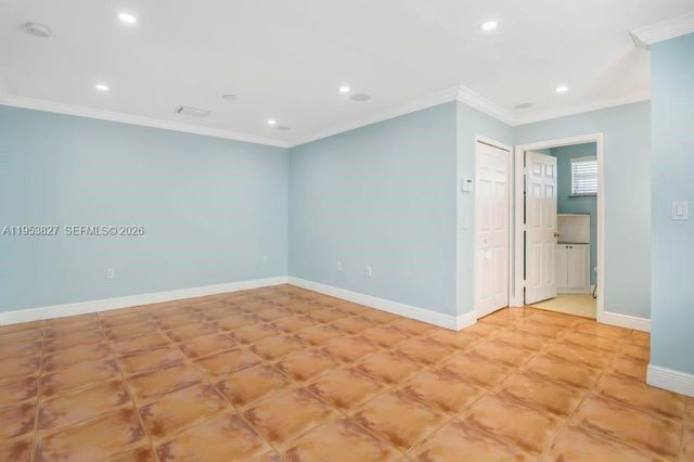 4370 SW 82nd Ave, Miami, FL 33155