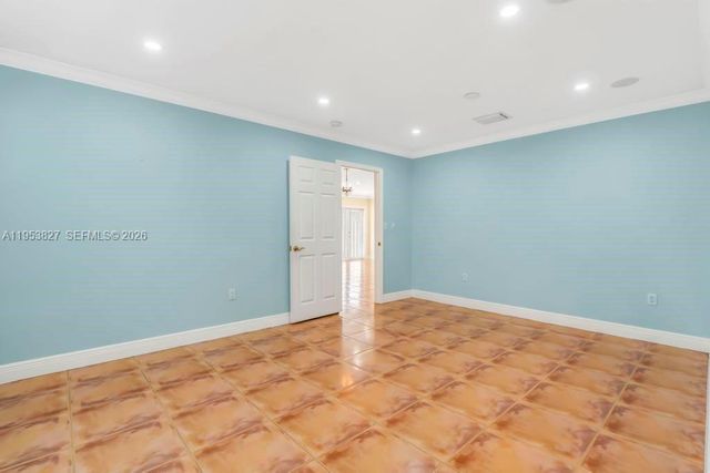 4370 SW 82nd Ave, Miami, FL 33155