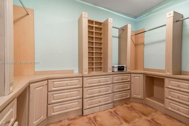 4370 SW 82nd Ave, Miami, FL 33155