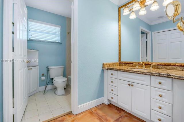 4370 SW 82nd Ave, Miami, FL 33155