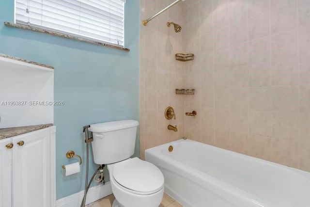 4370 SW 82nd Ave, Miami, FL 33155