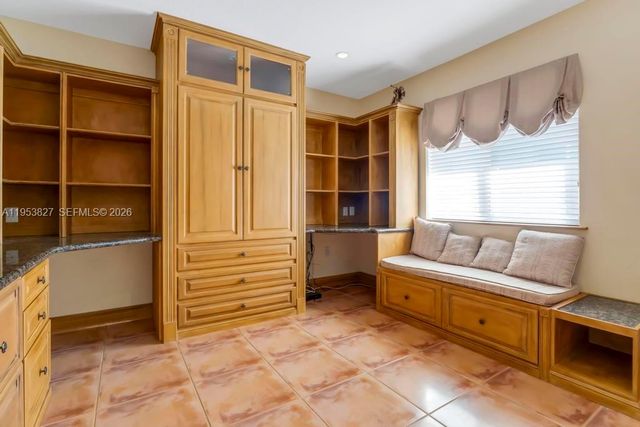 4370 SW 82nd Ave, Miami, FL 33155