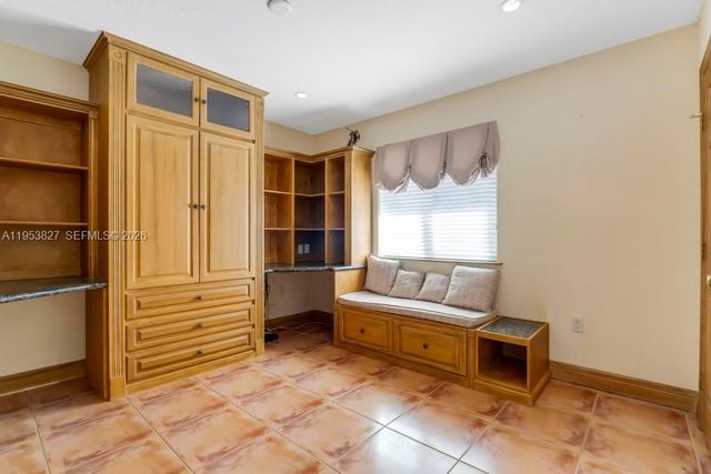 4370 SW 82nd Ave, Miami, FL 33155