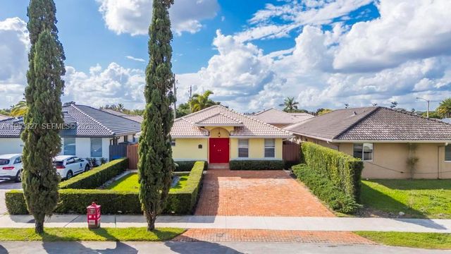 4370 SW 82nd Ave, Miami, FL 33155