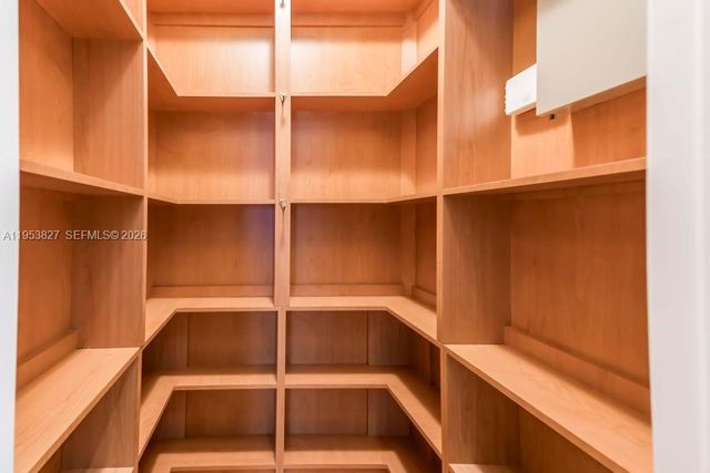 4370 SW 82nd Ave, Miami, FL 33155