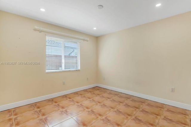 4370 SW 82nd Ave, Miami, FL 33155