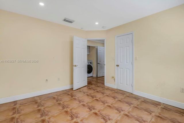 4370 SW 82nd Ave, Miami, FL 33155