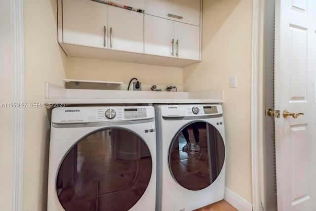 4370 SW 82nd Ave, Miami, FL 33155