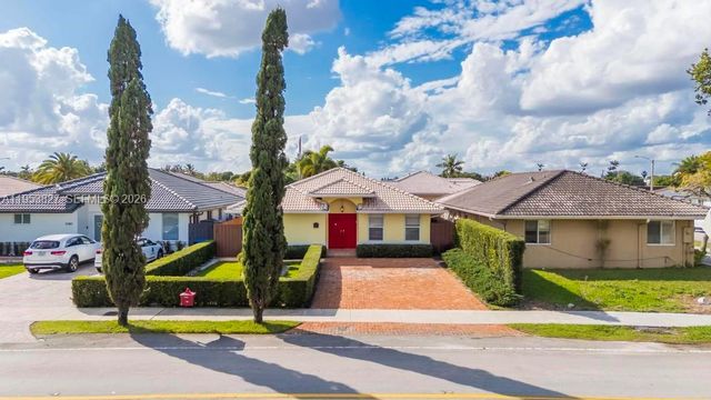 4370 SW 82nd Ave, Miami, FL 33155