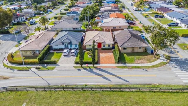 4370 SW 82nd Ave, Miami, FL 33155