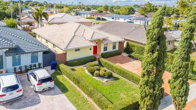 4370 SW 82nd Ave, Miami, FL 33155