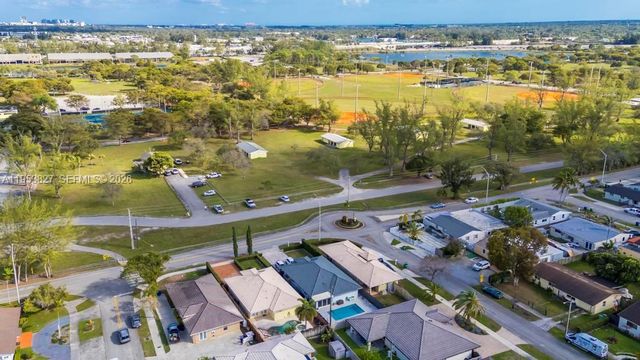 4370 SW 82nd Ave, Miami, FL 33155