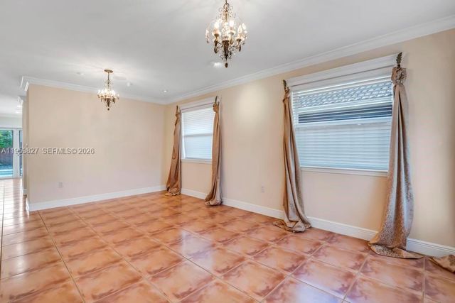 4370 SW 82nd Ave, Miami, FL 33155