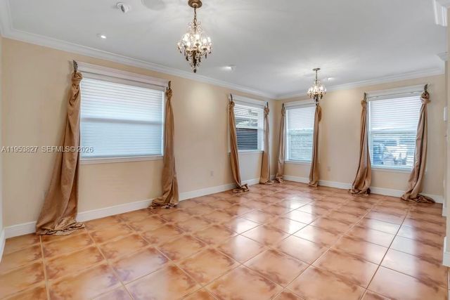 4370 SW 82nd Ave, Miami, FL 33155